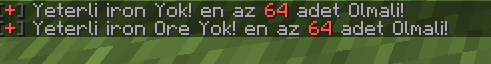 Ln6k7Z.png