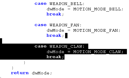 LnAj3j.png