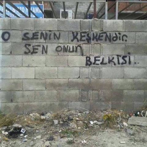 LnAjPa.jpg