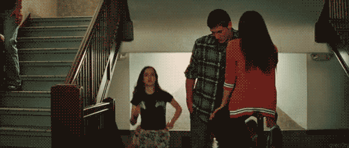 LnDW7a.gif