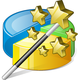 MiniTool Partition Wizard Technician 10.2.2 | Katılımsız