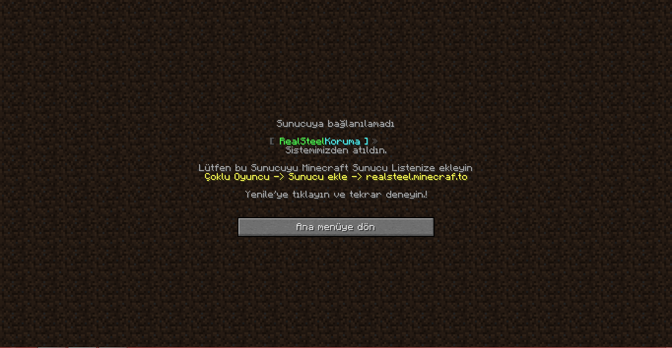 LnPlEV.png