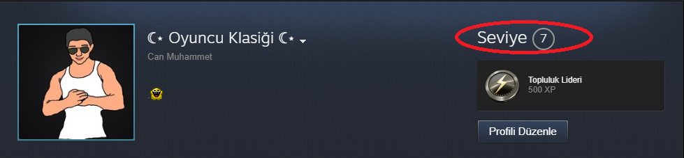 LnV3XJ.png