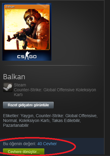 LnV3la.png
