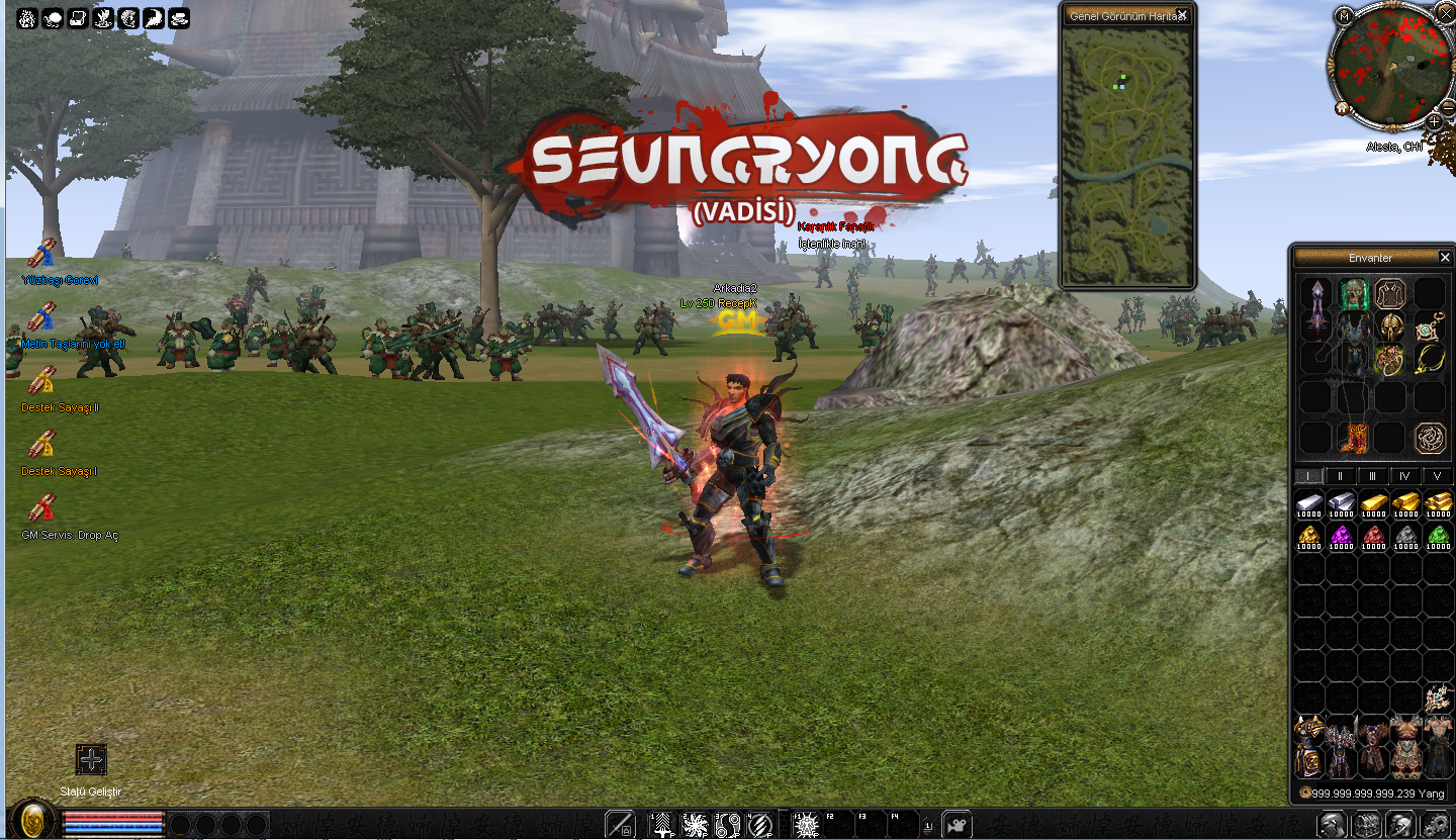 LnVDR1.png