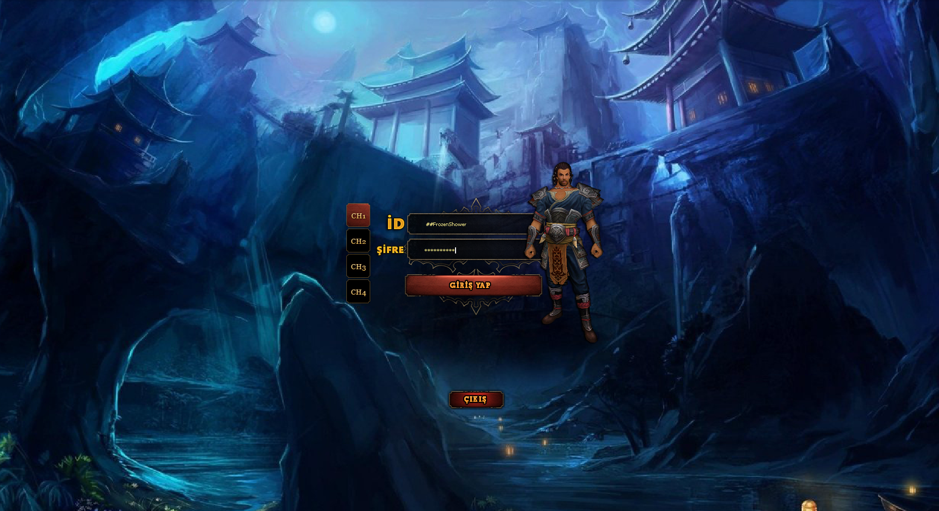LnVDZb.png
