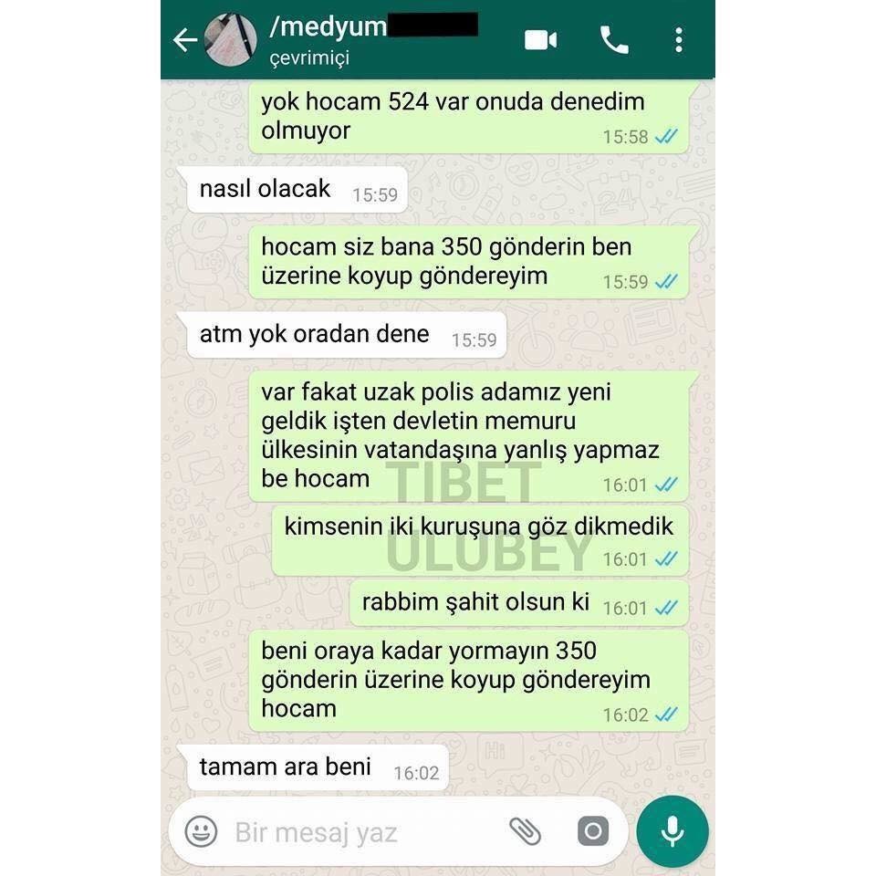 LnVdjz.jpg
