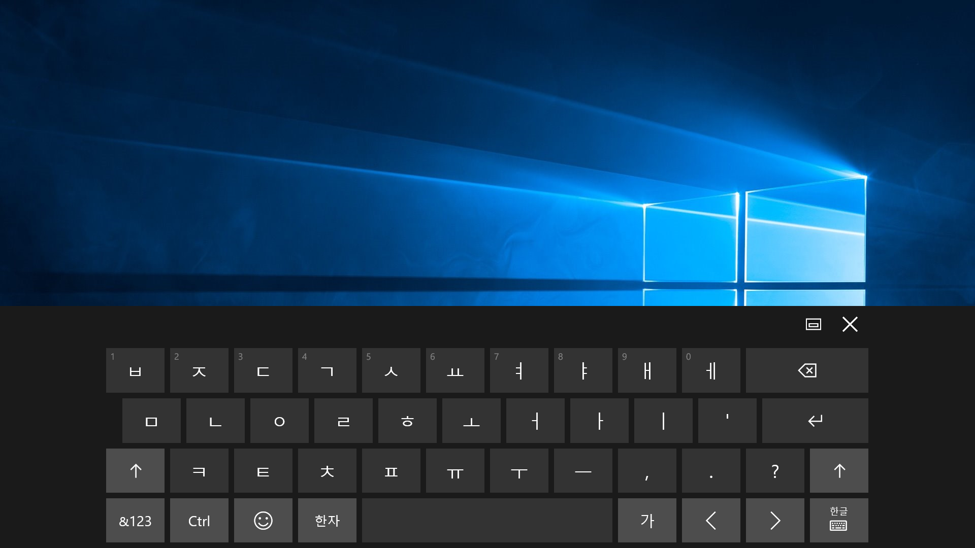 Показывать клавиатуру на экране. Экранная клавиатура виндовс 10. Клавиатура компьютера виндовс 10. Экранная клавиатура Windows 11. Клавиатура ноутбука виндовс 11.