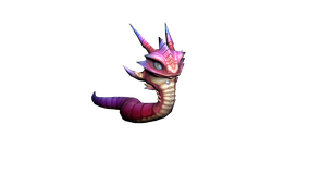 Lnapgb.png