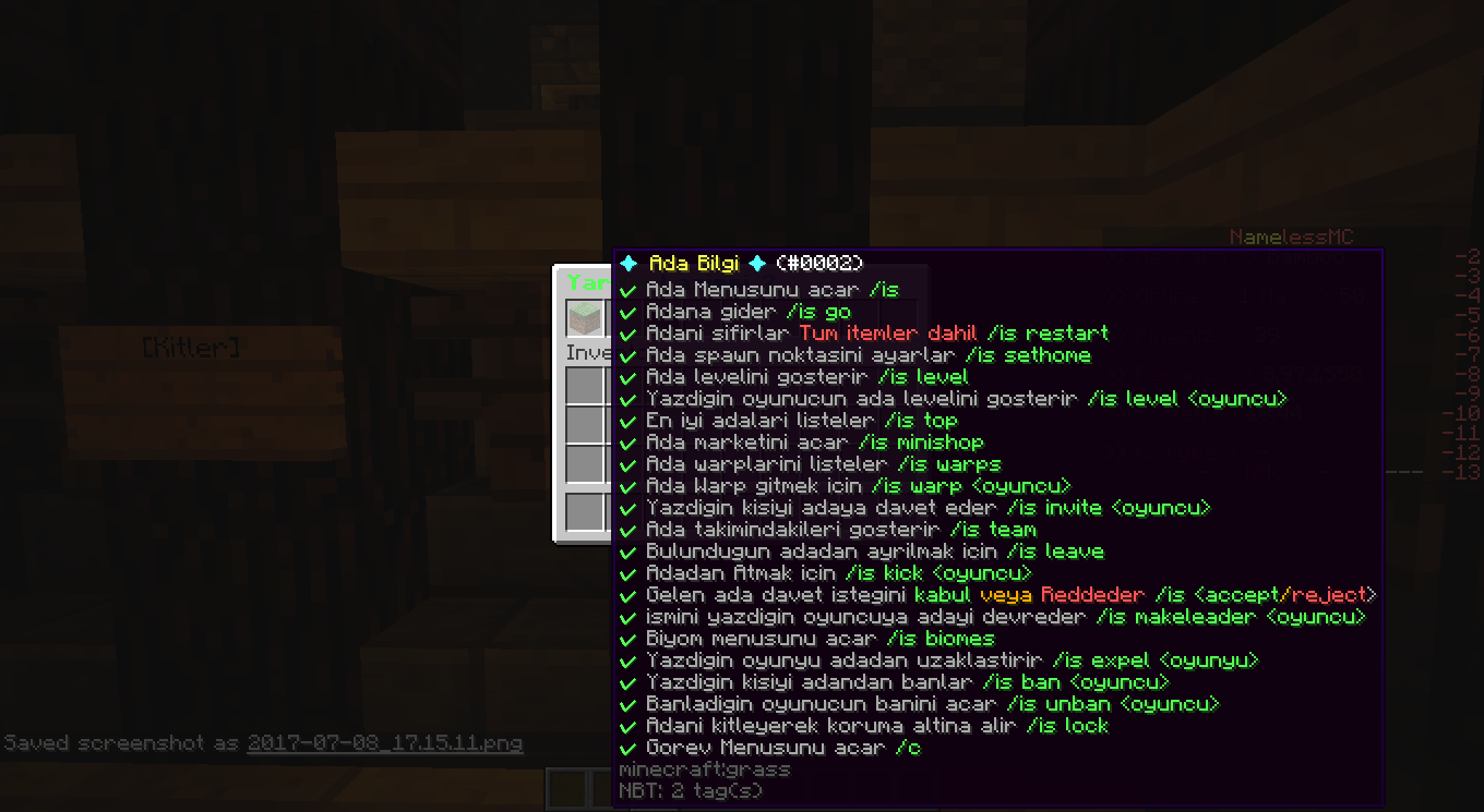 Lnnl9z.png
