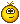 Göz Kırpan Ve Gülen Smiley 1