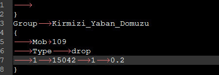 hizliresim.com