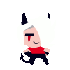 [Resim: LrYw1D.gif]