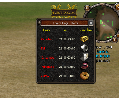 Lv08za.png