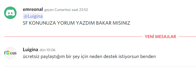 Lv0bnV.png