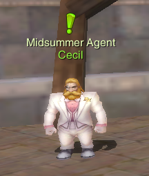 Lv2ByV.png