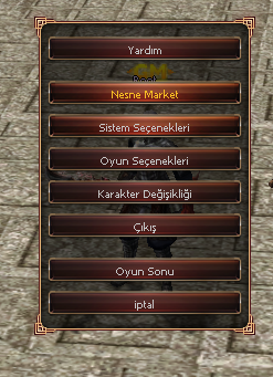 Lv9aoV.png