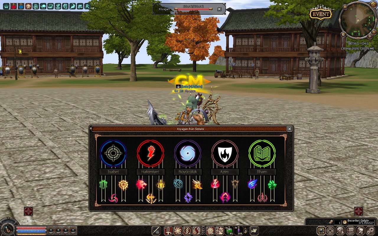 LvEQGG.jpg
