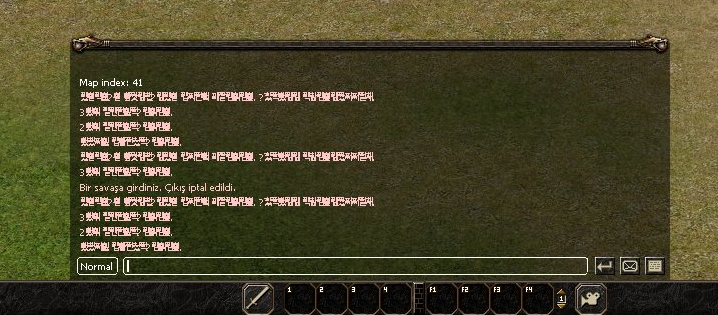 LvJGA0.png