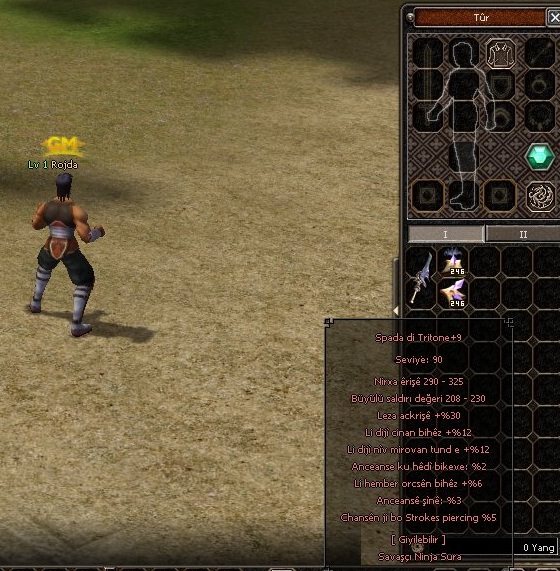 LvM7va.png