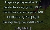 LvPrzG.jpg