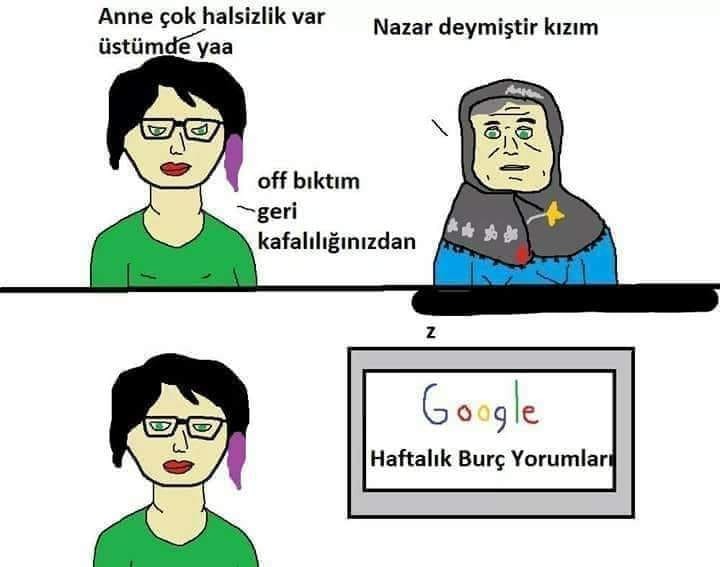 LvVlD0.jpg