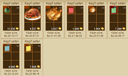 LvXdkG.png