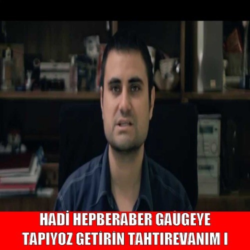 LvaEV1.jpg