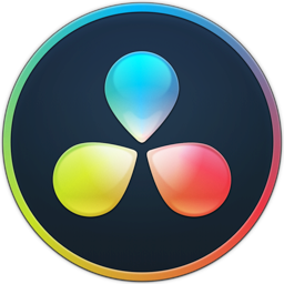 Blackmagic Design DaVinci Resolve Studio 16.0.0.60 | Full