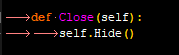 LvnJ7b.png
