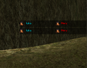 LvprG1.png
