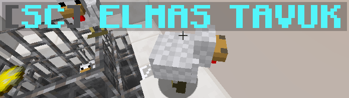 Ly9Qpz.png