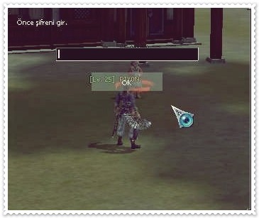 LyV9N1.jpg