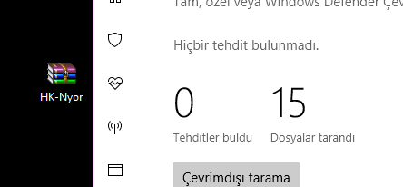 LyVJga.png