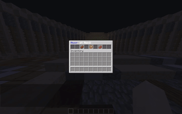 LyWk90.gif