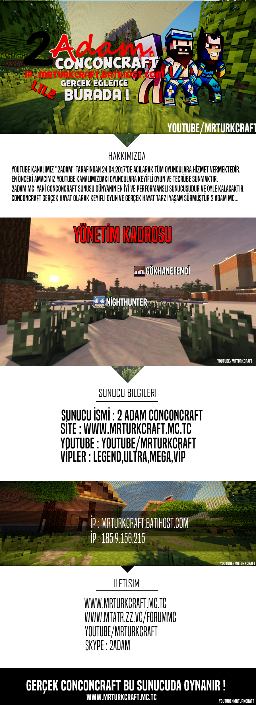 Lyq7MV.png