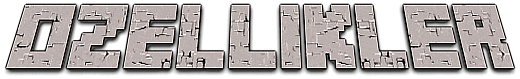 LyrLmJ.png