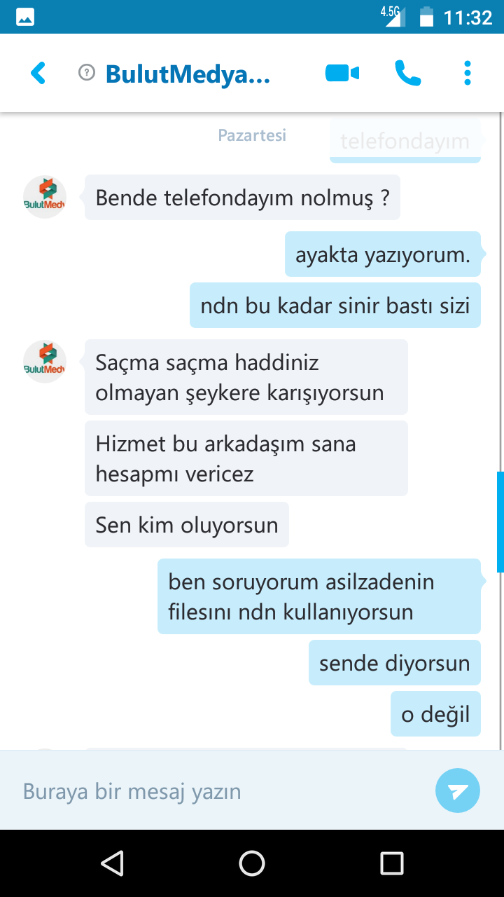 Lyrd4J.png