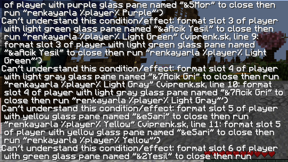 M0A4pM.png