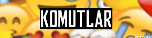 M0AZX2.png