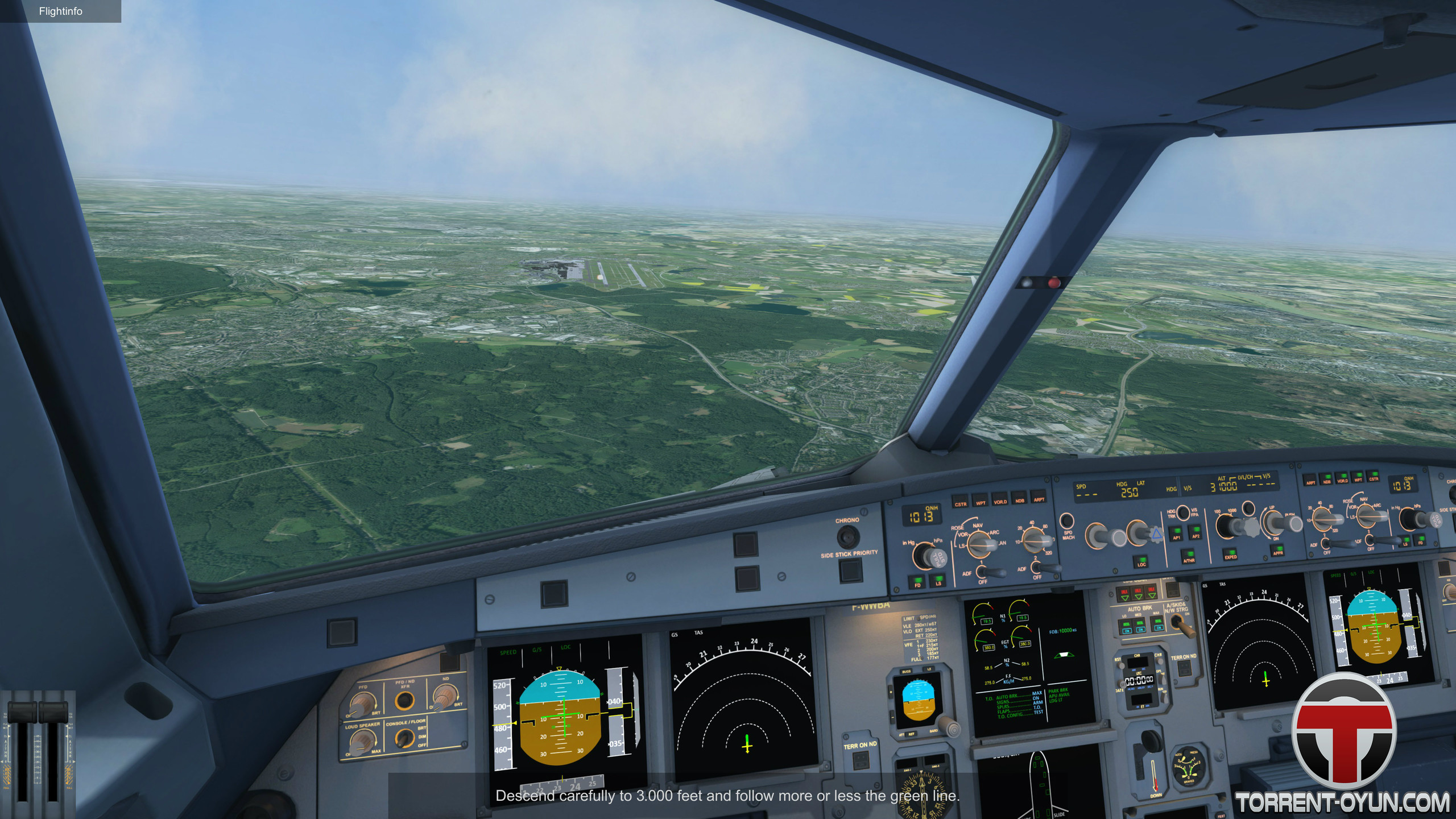 Игра simulator самолетов. Airbus a320 кабина. A320 Simulator. Кабина a320 симулятор. A320 Cockpit.