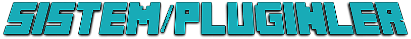 M0NgJa.png