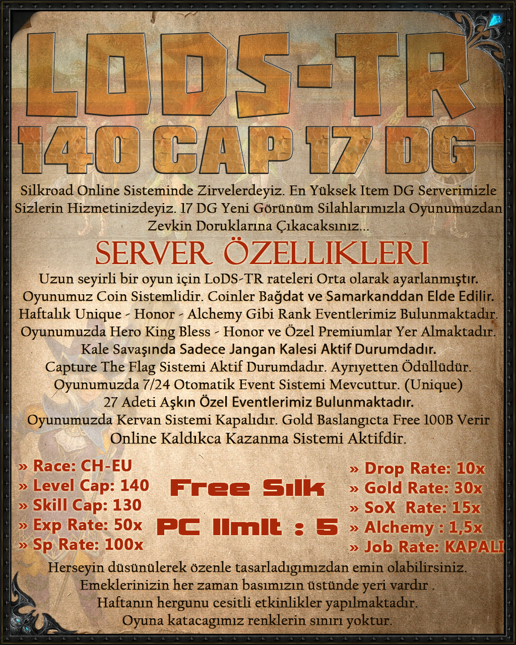 M0dPZ6.png