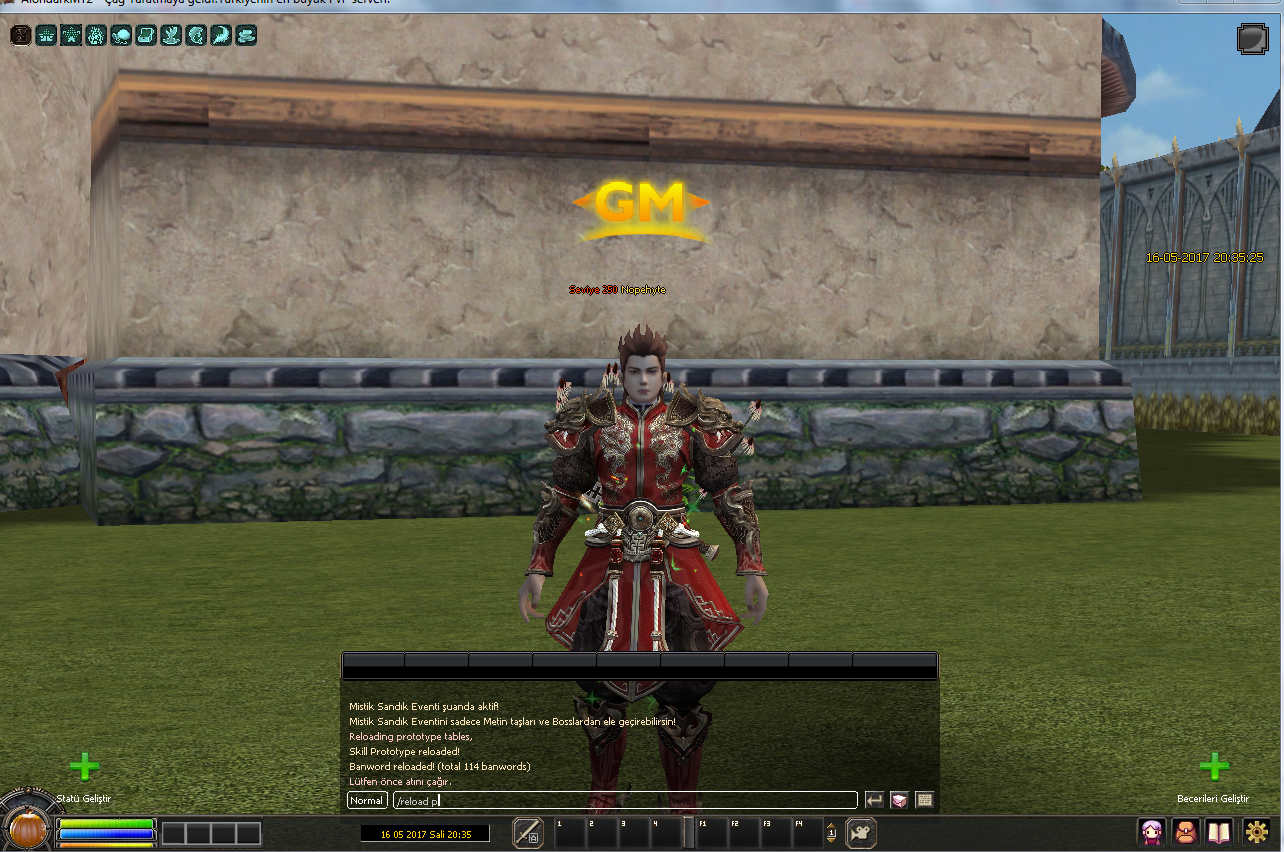 M0m74k.png