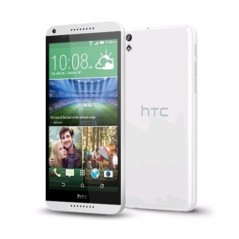 HTC 816 AÇIKLAMA OKUYUNUZ.