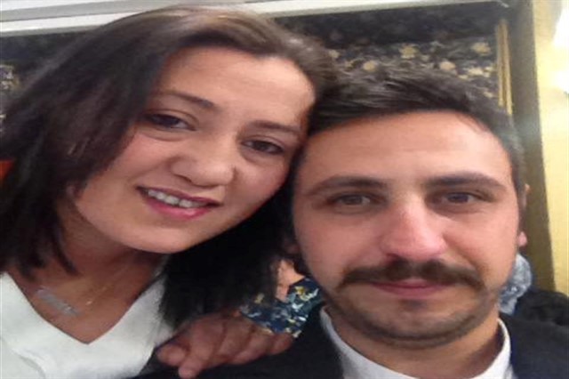 Emre kirklareli koltuk yikama