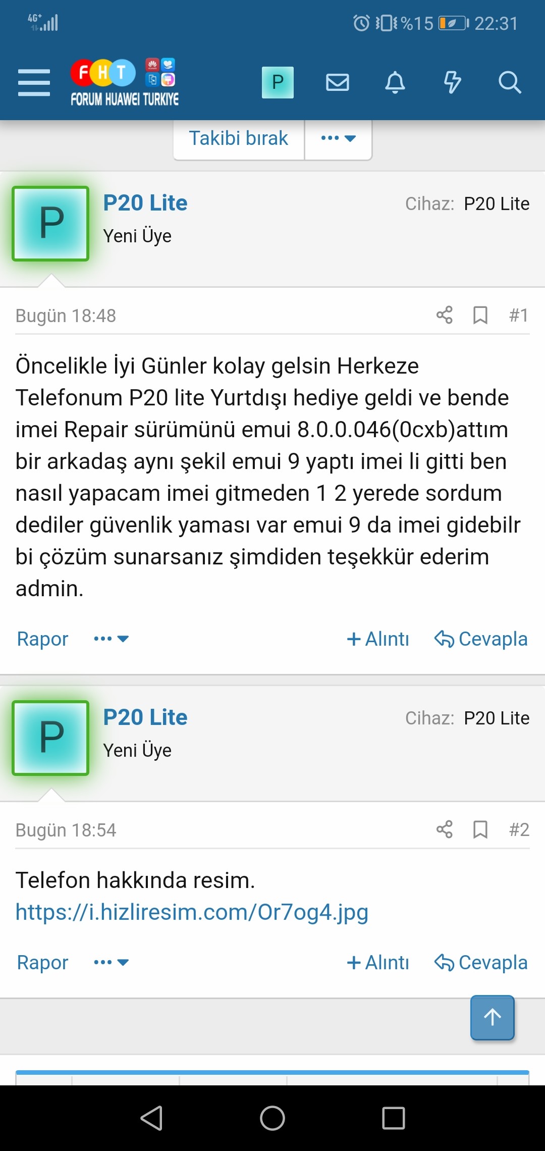 M1L1r9.jpg