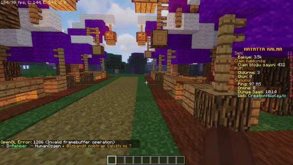 M1V73a.gif