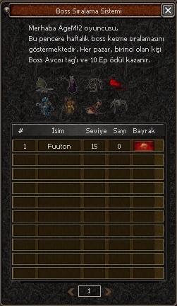 M1jD7k.jpg