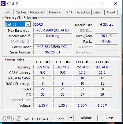 M1m7Rk.png